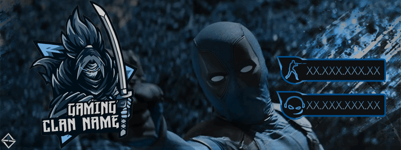 [Resim: kv5QBo.gif]