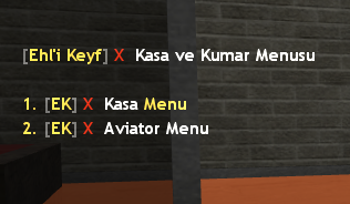 kvhfmwv
