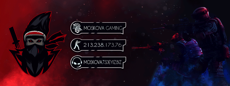 [Resim: kvo13V.gif]