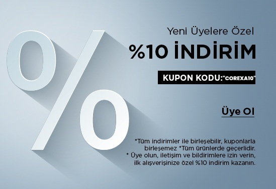 🎉 Yaz İndirimi!