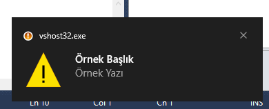 kwfd4hd.PNG