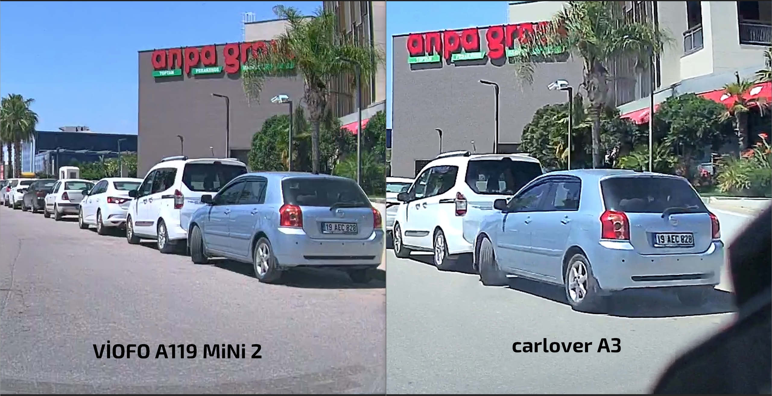 kwjgr6c.jpg