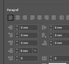 kxctgrb.png