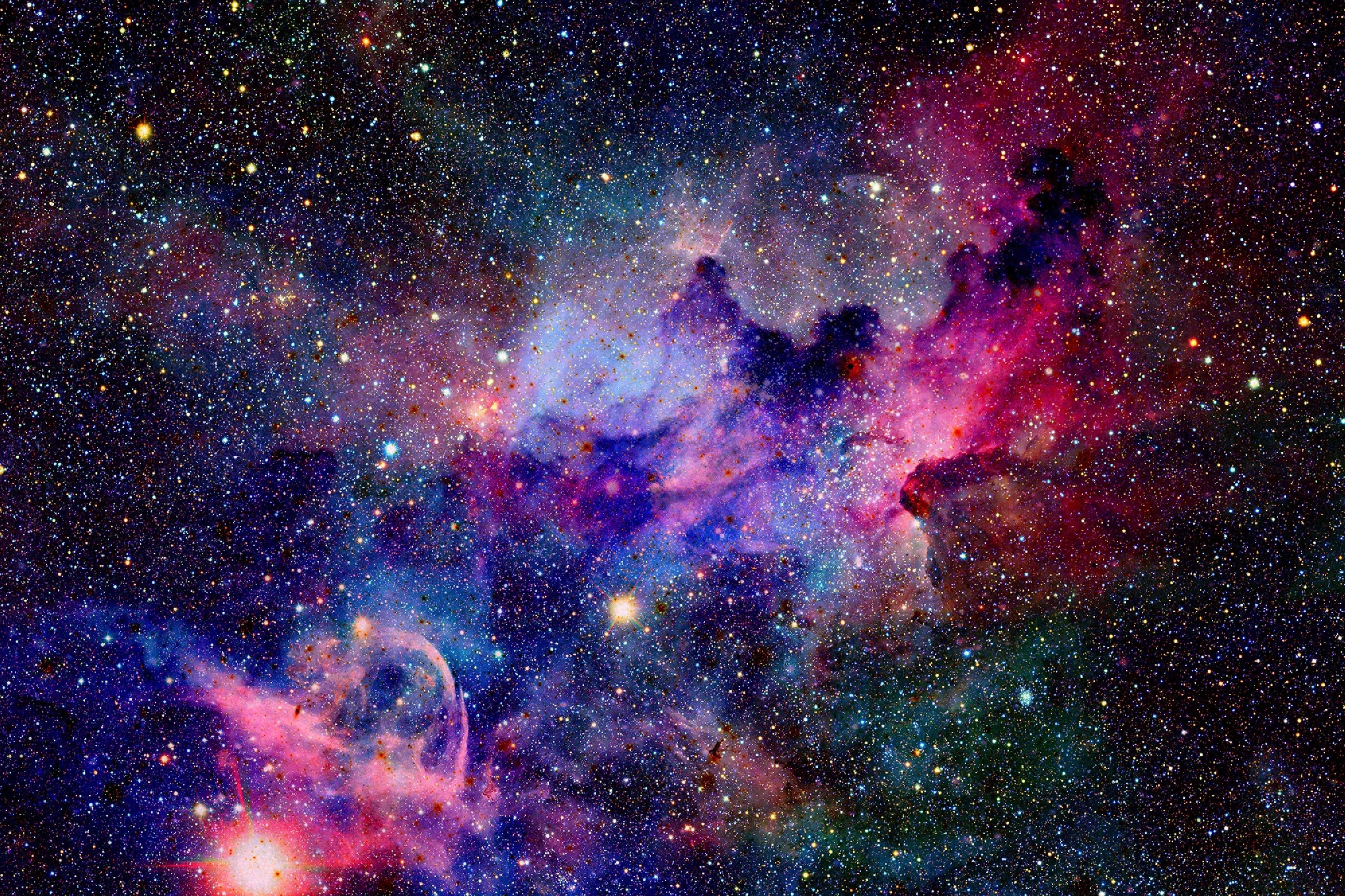 Вселенная астрофизика. Космос звезды. Вселенная и космос. Картина космос. Космос звезды Галактика.