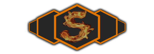 Serverlar.com.tr logo