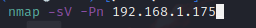 kxzsum0.png