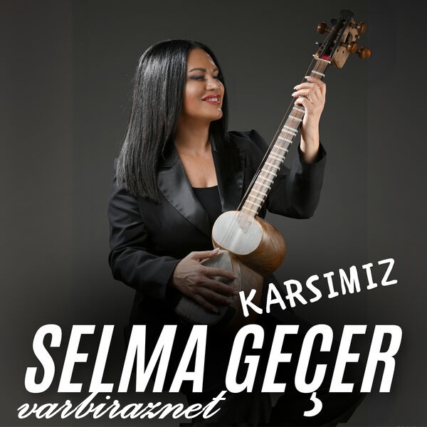 Resim
