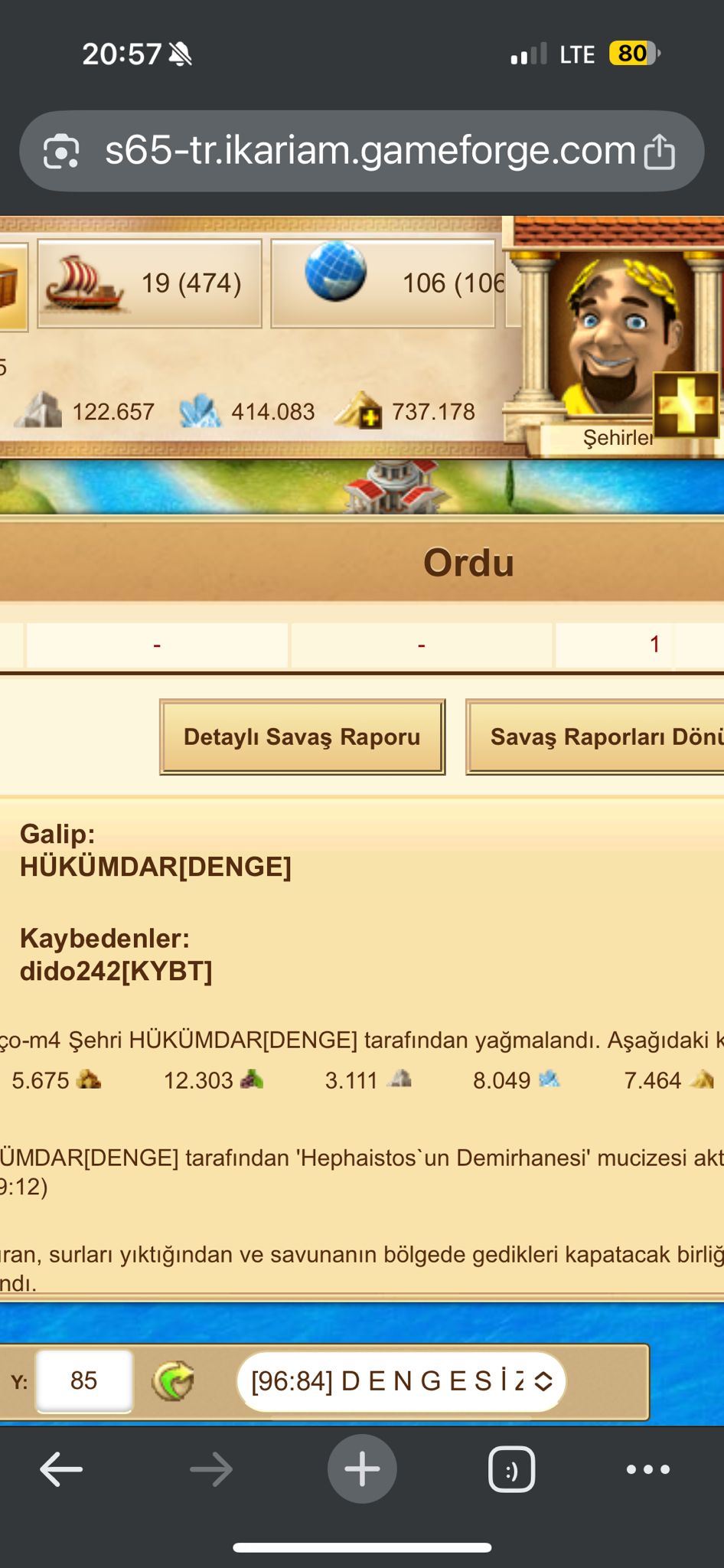 ky8pbtl.jpeg