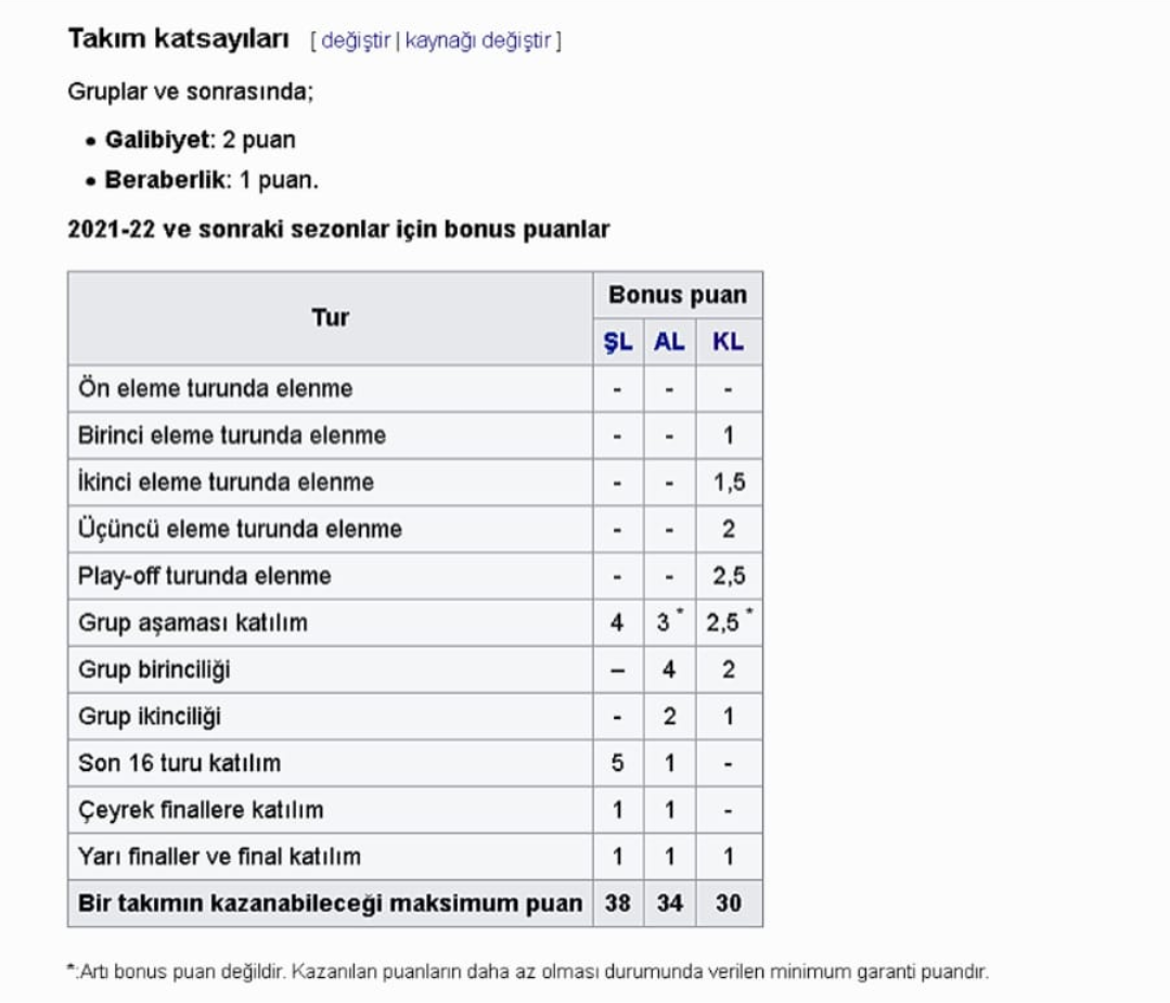 kydyid1.png