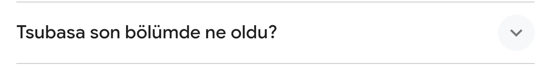 [Resim: kz2o4xd.png]