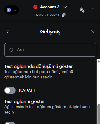 kzcylo0.jpg