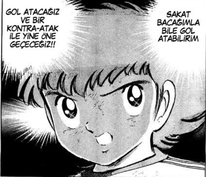 [Resim: kznogf5.png]