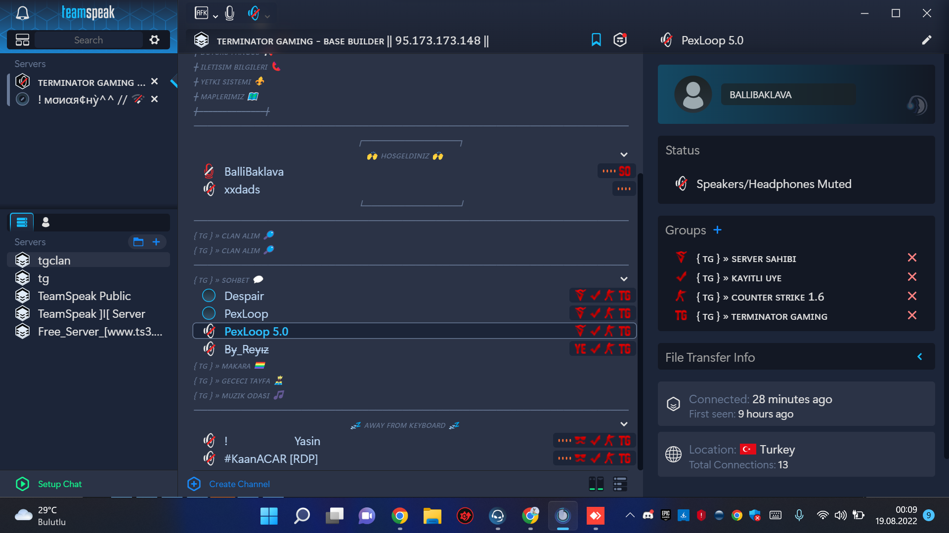 l094sia l094sia