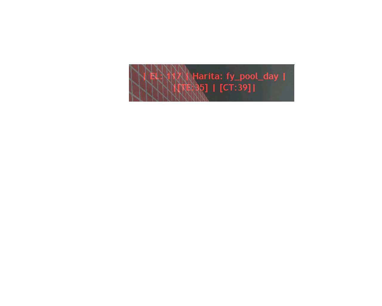 [Resim: l0jOFE.png]