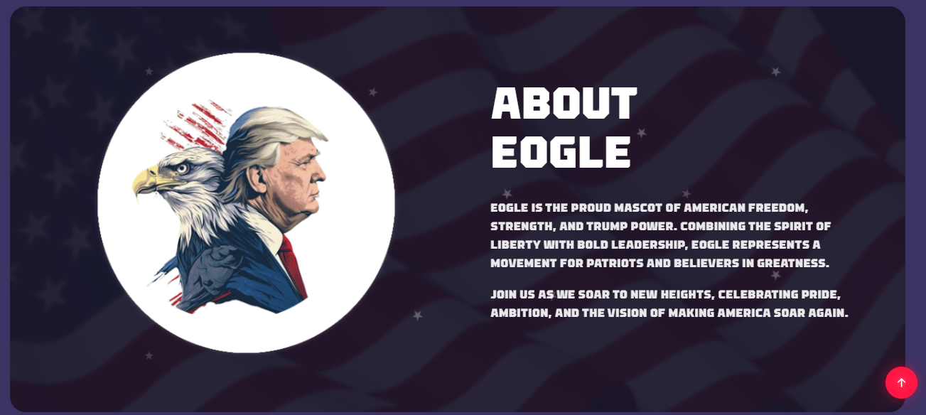 l0lb9rf.png