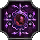 l0pdacb.png