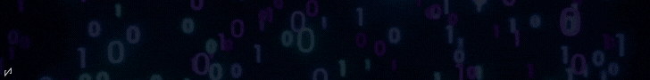 Ekipler-Gif%2FCTF%20(4).gif