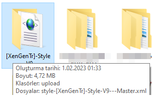 l0y4bw6.png
