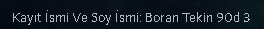 l18rnep.png