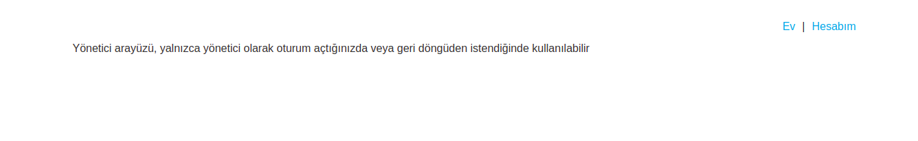 l1sgc8p.jpg