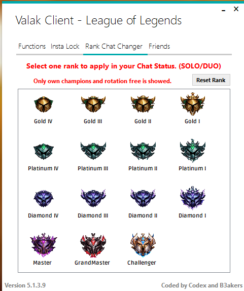 l1u0elv.png