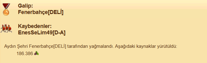 l2pqh2l.png