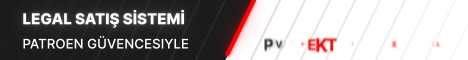 Metin2 PatroeN / SUPER Registration OL - INDIR Homepage Web Panel preview