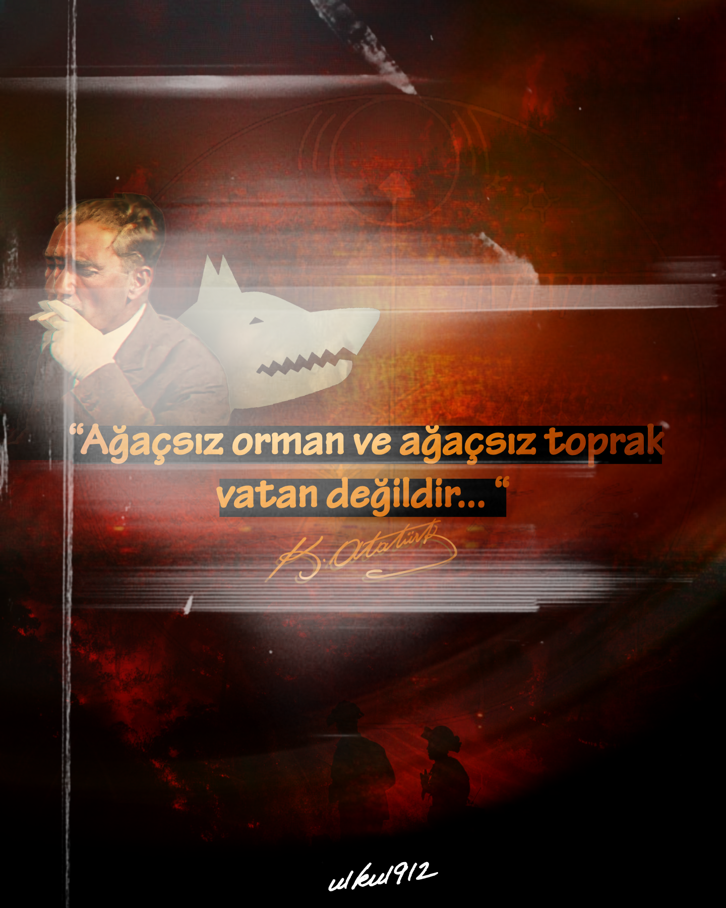 l39wh37.png