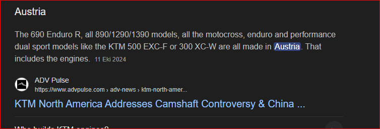 l3d2uhf.png