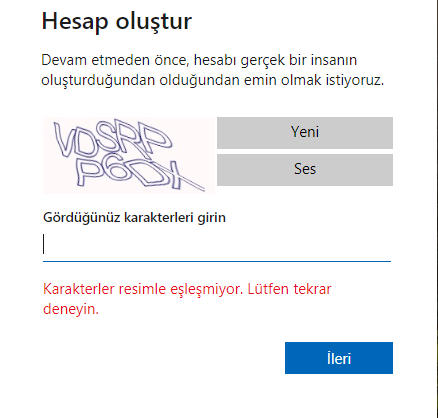l3mlu2.png
