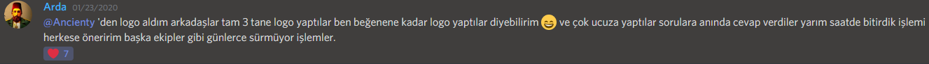 l42gGk.png