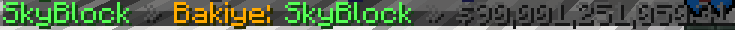 l4BvNb.png