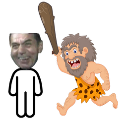 l4i9c06.png