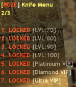 l4s0su0