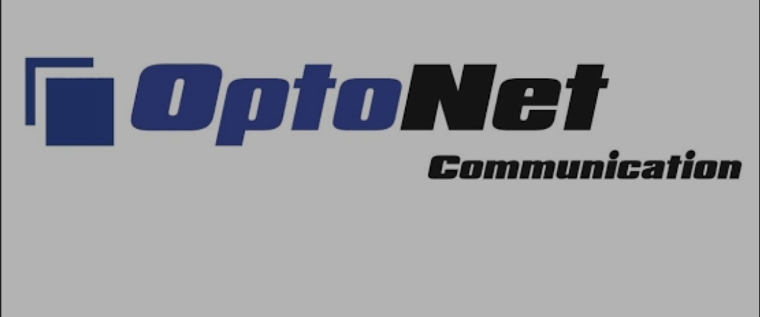 OptoNet