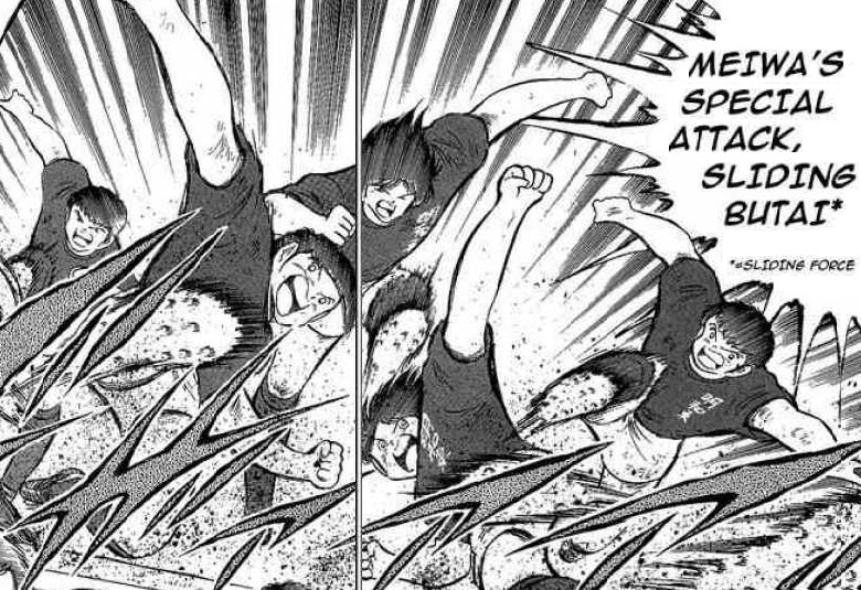 [Resim: l5dgl2k.]