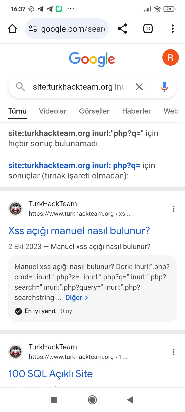 l5e7ynd.jpg