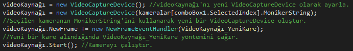 l5xcz2r.PNG