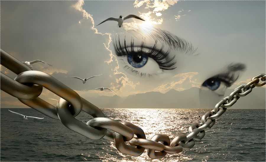 Photoshop Cs6 Mixed