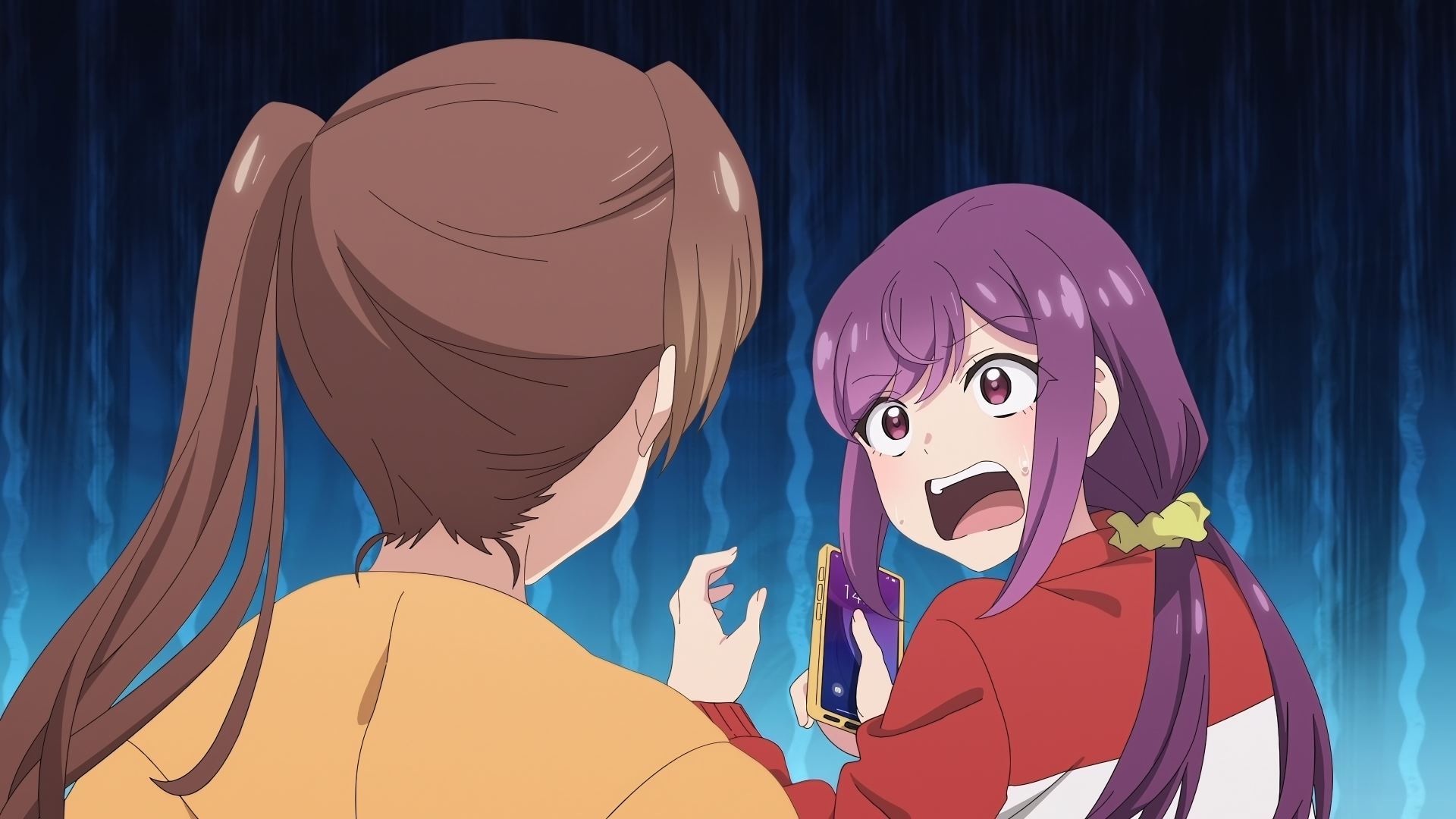 l69hi53 Egao no Taenai Shokuba desu 2025