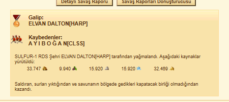l6qgtn0.png