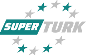 SÜPERTÜRK TV