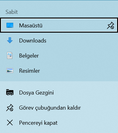 Resim