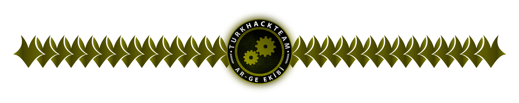 l752d7n.png