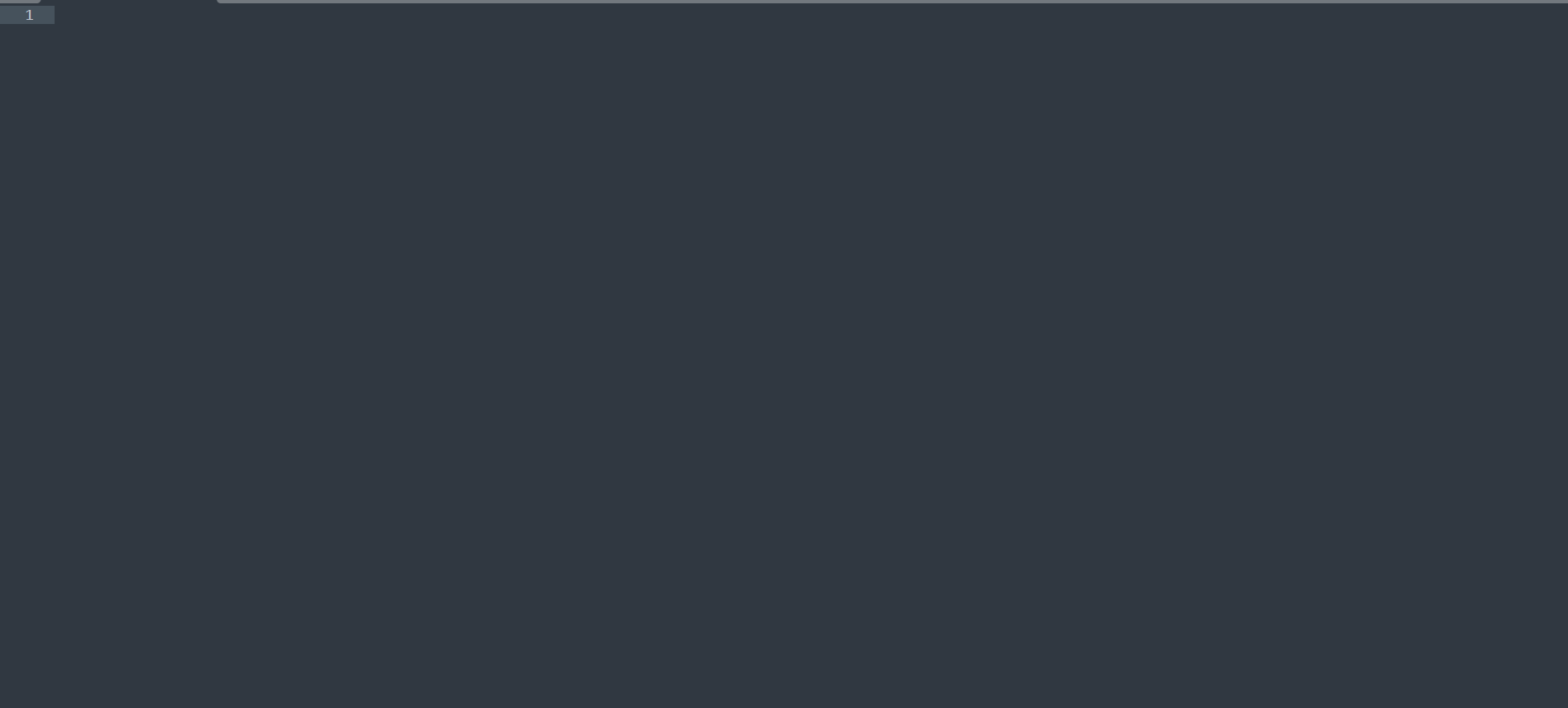 l7hgsty.png
