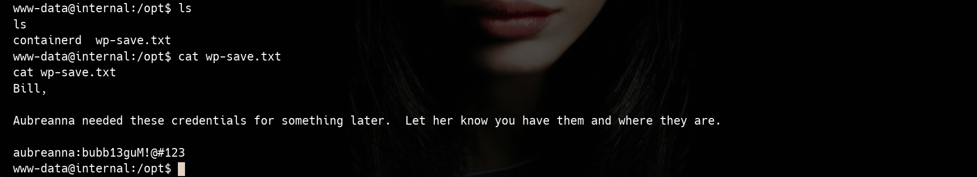 l7ojcfs.png