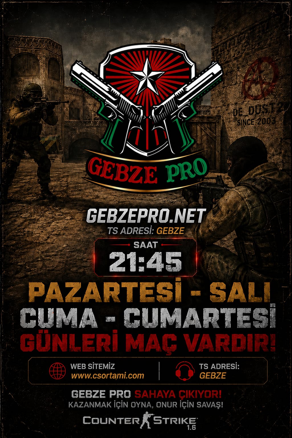 l7v9fok
