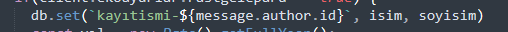 l7vznea.png