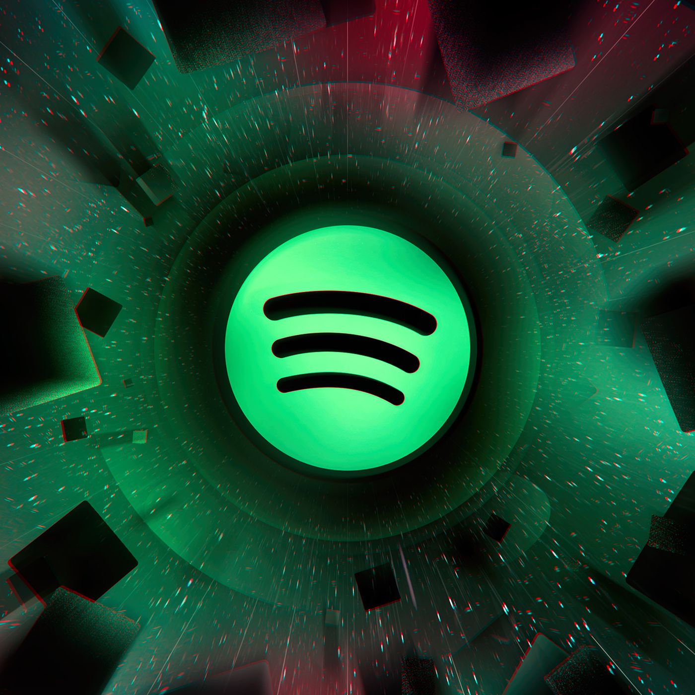 Spotify Premium 12 Months at the BEST PRICE!