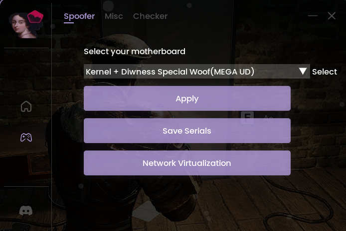 l8jl1ak.PNG